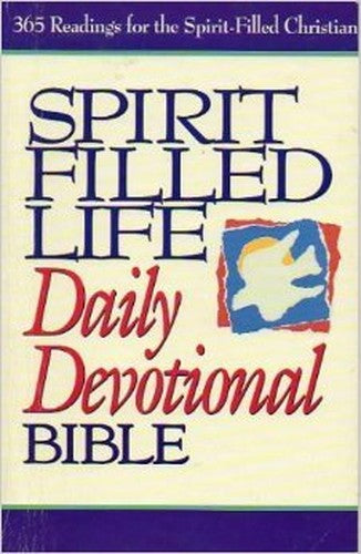 Bible