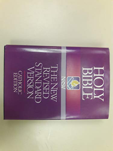 Bible