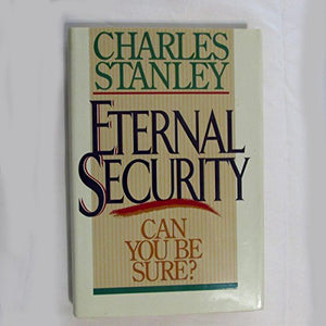 Eternal Security