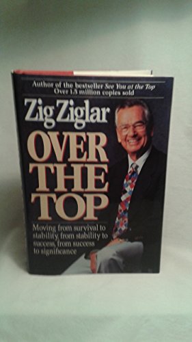 Over the Top