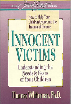 Innocent Victims