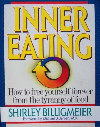 Inner Eating