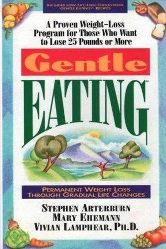 Gentle Eating