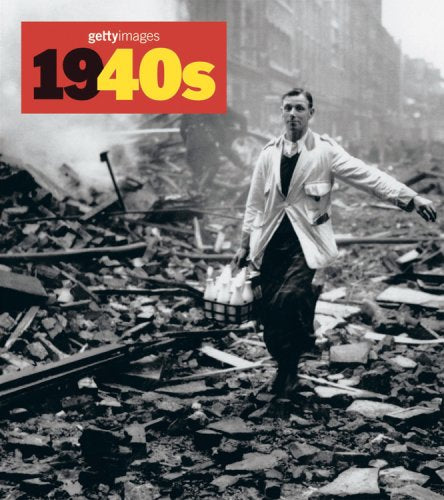 1940s
