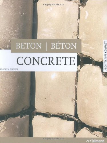 Concrete