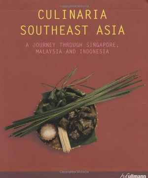 Culinaria Southeast Asia