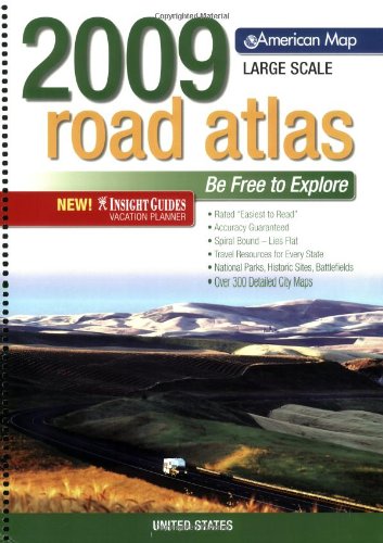 AMC US Atlas