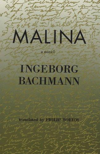 Malina