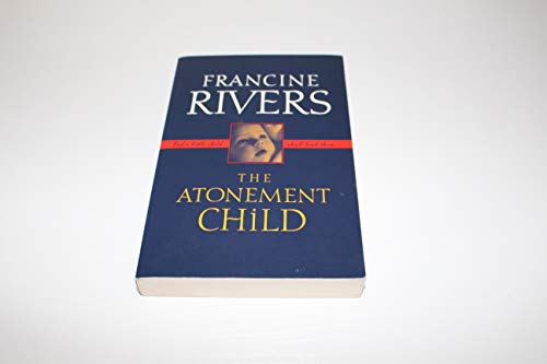 Atonement Child
