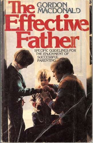 The Effective Father