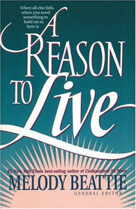 A Reason to Live 
