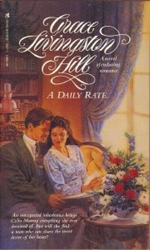 Daily Rate, a (Glh67)