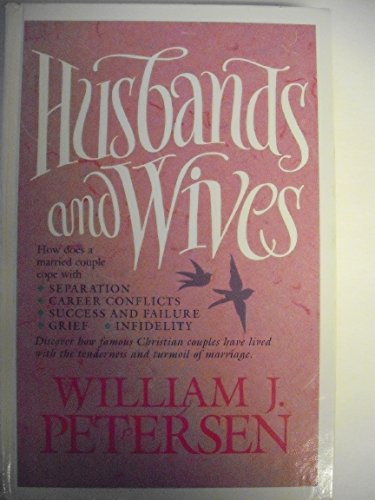Husbands and Wives