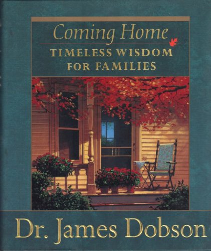Coming Home