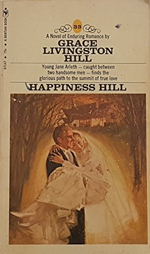 Happiness Hill