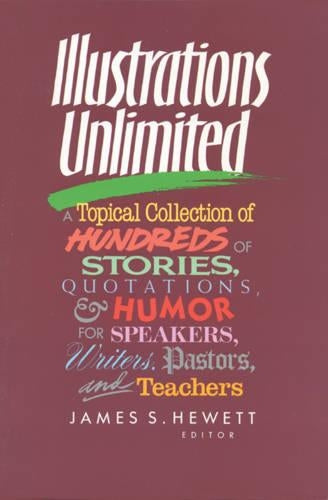Illustrations Unlimited