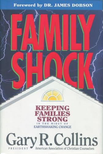 Family Shock