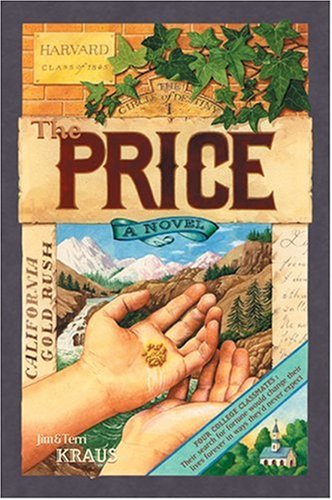 The Price