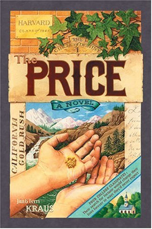 The Price