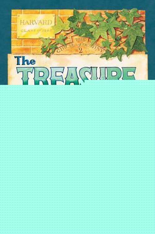 The Treasure
