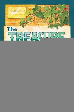 The Treasure