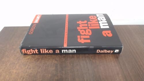 Fight Like a Man