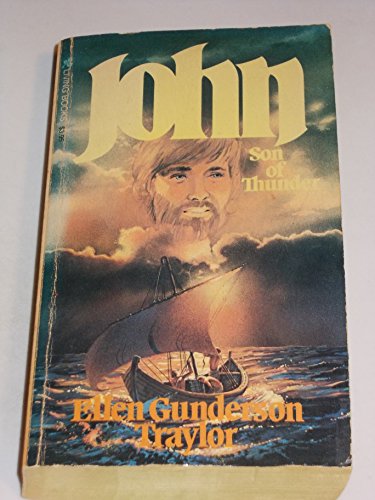 John