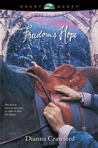 Freedom's Hope
