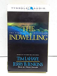The Indwellling: the Beast Takes Possession 