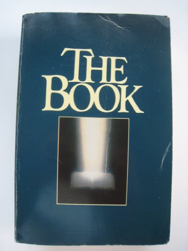 Book, Kivar