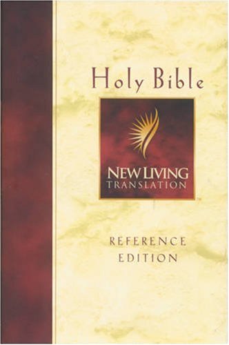 Holy Bible