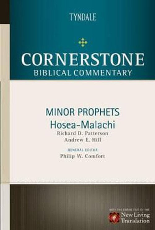 Minor Prophets