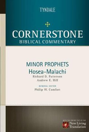Minor Prophets