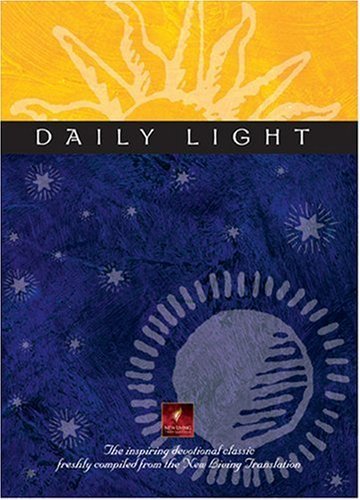 Daily Light