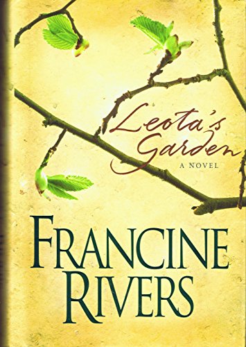 Leota's Garden