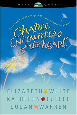Chance Encounters of the Heart