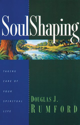 Soul Shaping