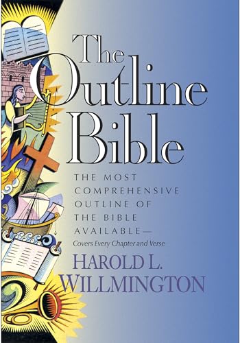 The Outline Bible