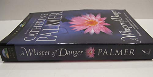 A Whisper of Danger