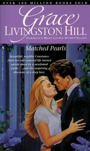 Matched Pearls