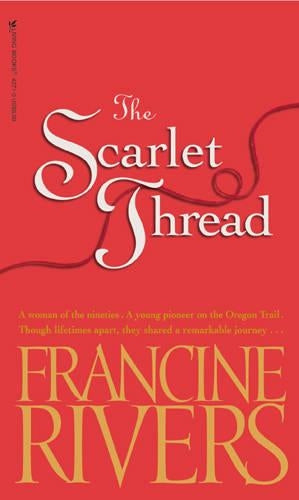 Scarlet Thread