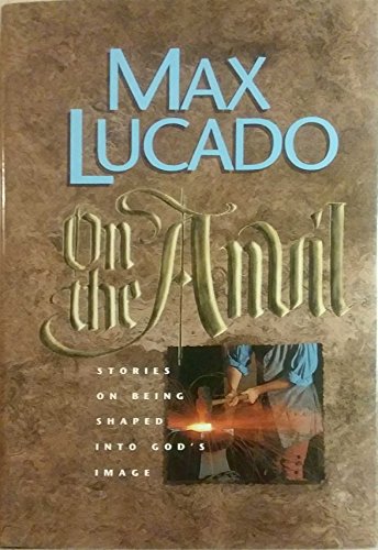 On the Anvil