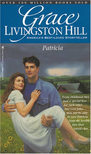 Patricia
