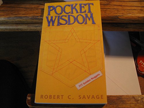 Pocket Wisdom