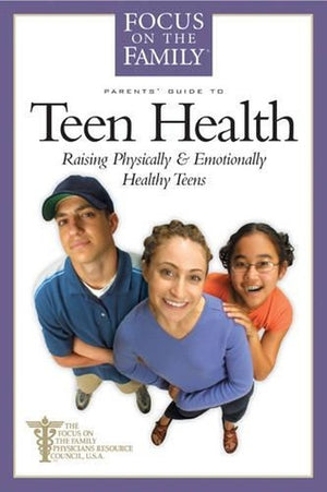 Teen Health