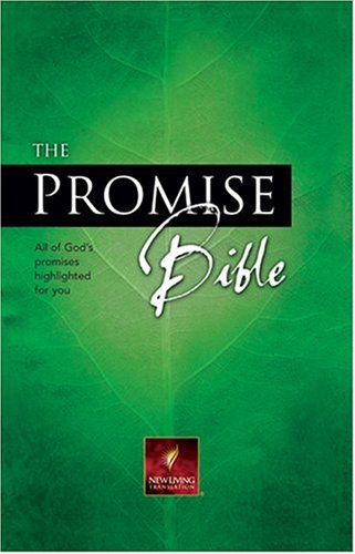 Promise Bible