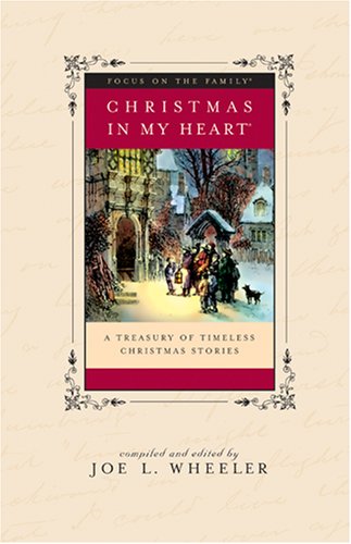 Christmas in My Heart, Vol. 11