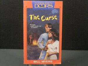 The Curse