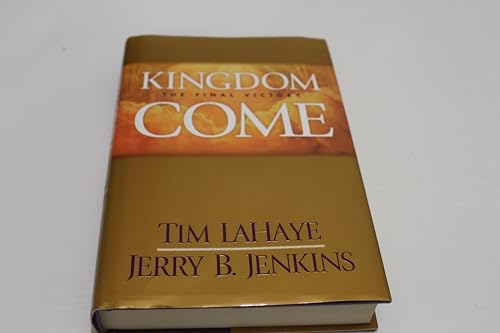 Kingdom Come
