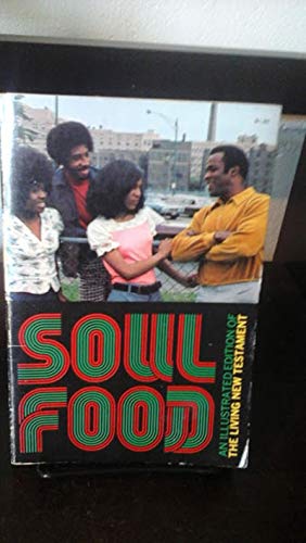 Soul Food